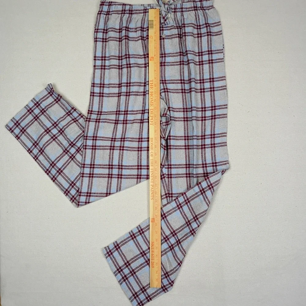 Lucky Brand lucky brand
